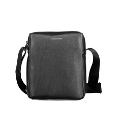 CALVIN KLEIN VYRIŠKA RANKINĖ PER PETĮ K50K508690