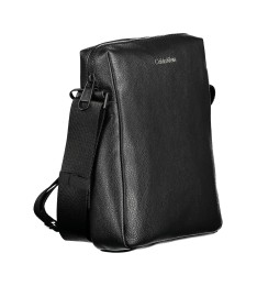 CALVIN KLEIN VYRIŠKA RANKINĖ PER PETĮ K50K508690