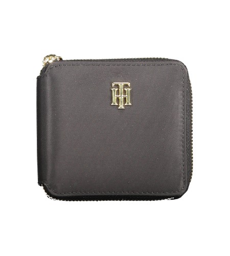 TOMMY HILFIGER PINIGINĖ AW0AW13647