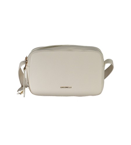 COCCINELLE RANKINĖ E1-N15-15-02-01