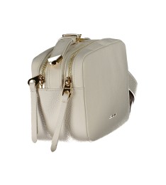 COCCINELLE RANKINĖ E1-N15-15-02-01