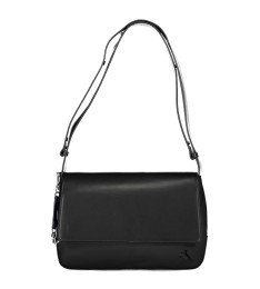 CALVIN KLEIN RANKINĖ K60K610313