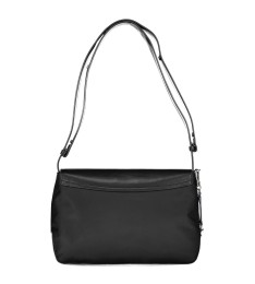 CALVIN KLEIN RANKINĖ K60K610313