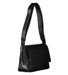 CALVIN KLEIN RANKINĖ K60K610313