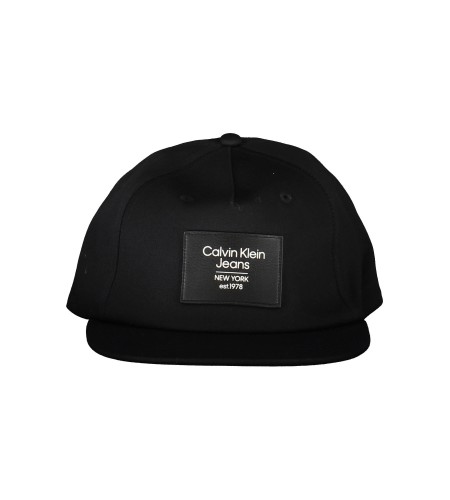 CALVIN KLEIN KEPURĖ K50K510178