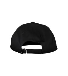 CALVIN KLEIN KEPURĖ K50K510178