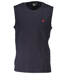 MARŠKINĖLIAI UST-705