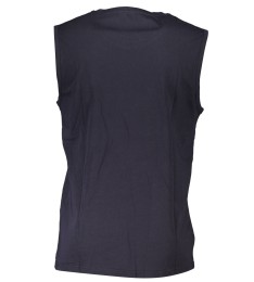 MARŠKINĖLIAI UST-705