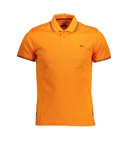 HARMONT & BLAINE POLO MARŠKINĖLIAI LNH010-021148