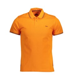 HARMONT & BLAINE POLO MARŠKINĖLIAI LNH010-021148