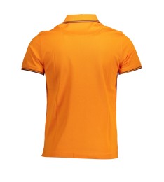 HARMONT & BLAINE POLO MARŠKINĖLIAI LNH010-021148