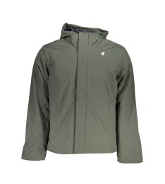 K-WAY STRIUKĖ K1119KW