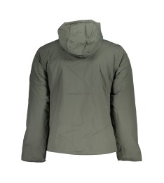 K-WAY STRIUKĖ K1119KW