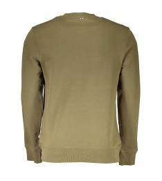 NAPAPIJRI DŽEMPERIS NP0A4E1Y-BOLANOS-C