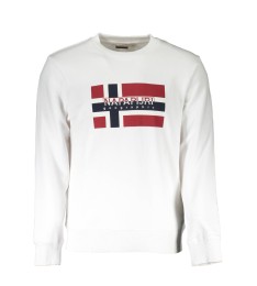 NAPAPIJRI DŽEMPERIS NP0A4E1V-BOVICO-C