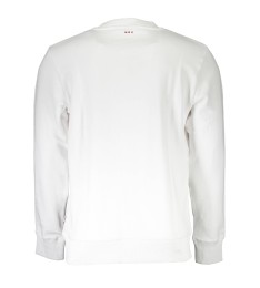 NAPAPIJRI DŽEMPERIS NP0A4E1V-BOVICO-C