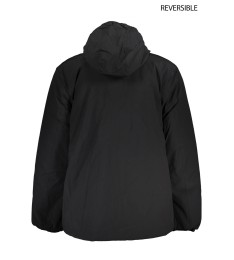 K-WAY STRIUKĖ K111JKW