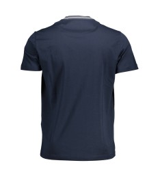 HARMONT & BLAINE MARŠKINĖLIAI IRH150-021152