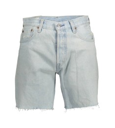 LEVI`S ŠORTAI 85221