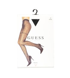 GUESS KOJINĖS O84Y21ZZ016