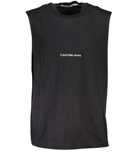 CALVIN KLEIN MARŠKINĖLIAI J30J323146