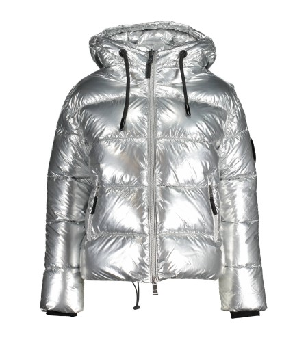 PLEIN SPORT STRIUKĖ DPPS201