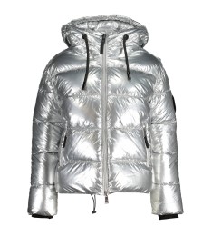 PLEIN SPORT STRIUKĖ DPPS201