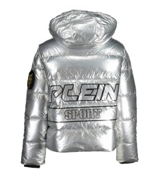 PLEIN SPORT STRIUKĖ DPPS201