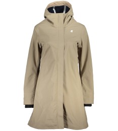 K-WAY ŠVARKAS K41157W