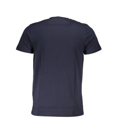 CAVALLI CLASS MARŠKINĖLIAI QXT61L-JD060