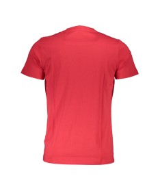 CAVALLI CLASS MARŠKINĖLIAI QXT061I-JD060