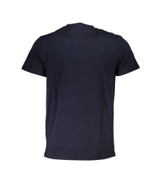 CAVALLI CLASS MARŠKINĖLIAI QXT61W-JD060