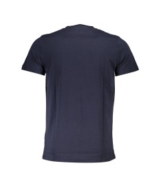 CAVALLI CLASS MARŠKINĖLIAI QXT61O-JD060