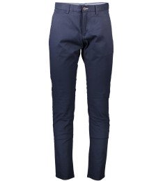 GANT KELNĖS 19031501356