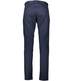 GANT KELNĖS 19031501356