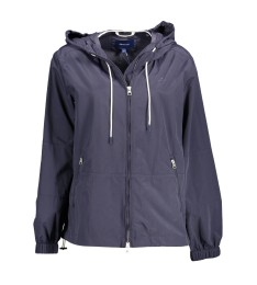 GANT STRIUKĖ 21014700160