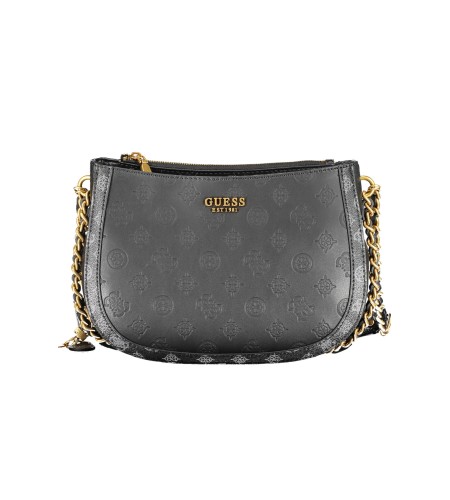 GUESS RANKINĖ PB855802