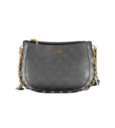 GUESS RANKINĖ PB855802