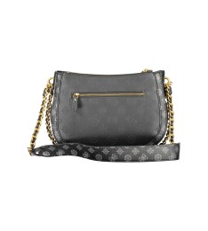 GUESS RANKINĖ PB855802