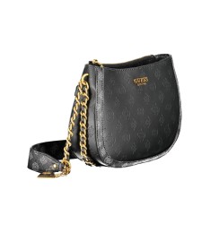 GUESS RANKINĖ PB855802