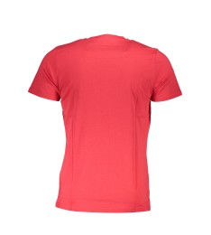 CAVALLI CLASS MARŠKINĖLIAI QXT61U-JD060