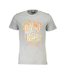 CAVALLI CLASS MARŠKINĖLIAI QXT61M-JD060