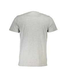 CAVALLI CLASS MARŠKINĖLIAI QXT61M-JD060