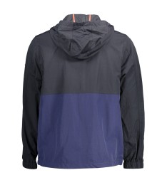 GANT ŠVARKAS 21017006137