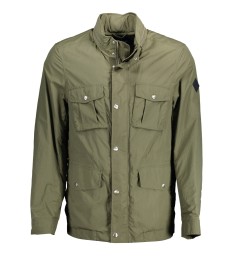 GANT ŠVARKAS 21017006133