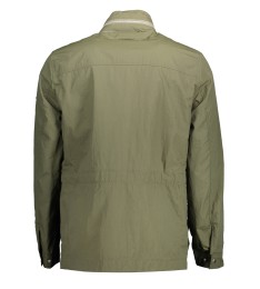 GANT ŠVARKAS 21017006133