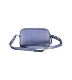 COCCINELLE RANKINĖ E1-M60-15-02-01