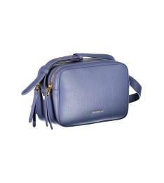 COCCINELLE RANKINĖ E1-M60-15-02-01