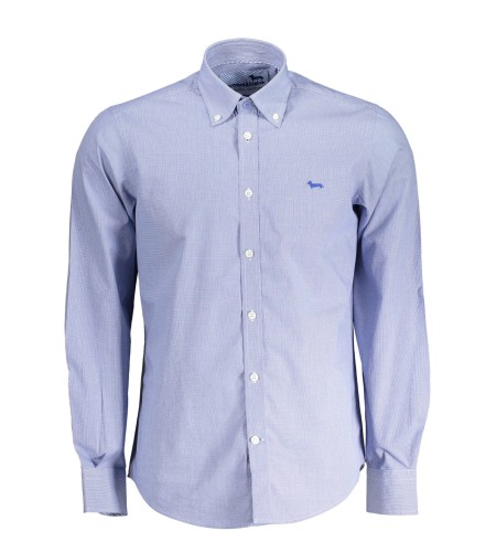 HARMONT & BLAINE MARŠKINIAI CRJ012-011465