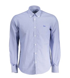 HARMONT & BLAINE MARŠKINIAI CRJ012-011465